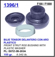 BUJE TENSOR F-100 93/-> C/PLAS